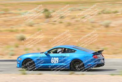 media/Jun-24-2023-Speed Ventures (Sat) [[e4846f1b89]]/2-Black/Turn 4B/